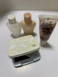 Item thumbnail for item 40fa5a27-d77b-46d3-ae7e-d55d46cda002