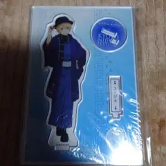 ソードアート・オンライン 北野天満宮限定アクリルスタンド　ユージオ