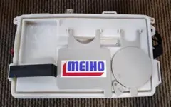 Item thumbnail for item 1d7e9994-4976-4ef0-84c2-d35166f39f3b