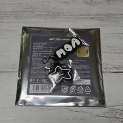 TXT スビン アクリルチャーム 星