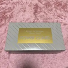 Item thumbnail for item 24077905-fcf2-4f0f-bd9f-1ddb2e1537d6