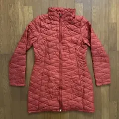 パタゴニア フィオナ ダウンコート L