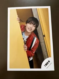 Item thumbnail for item 37bced2c-109f-476e-bf5e-b2d19c0cc016