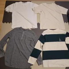 Item thumbnail for item f030f498-2958-4260-a3c4-77ea0bfa4b09