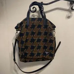 Item thumbnail for item bfbc9d1f-1d73-4a36-934d-3646c64c542d