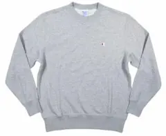 Champion チャンピオン スウェット トレーナー セット