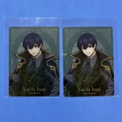 2026年最新】イオン ブルーロック チョコの人気アイテム - メルカリ