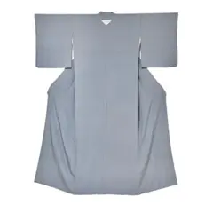 2026年最新】浜ちりめんの人気アイテム - メルカリ