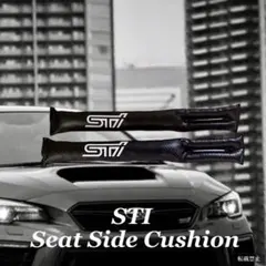 スバル非売品自転車 2026年最新】自転車 subaruの人気アイテム - メルカリ