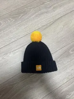 THE NORTH FACE ベビーカプッチョリッド
