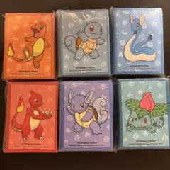 2026年最新】中国語版ポケモンの人気アイテム - メルカリ