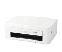 EPSON インクジェットプリンター 本体 ジャンク品 2025年最新】epson プリンター ジャンクの人気アイテム - メルカリ
