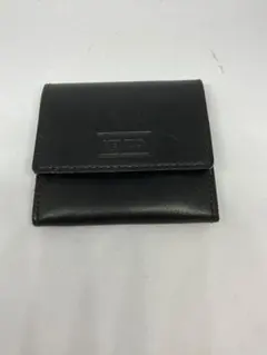 KENZO コインケースのサムネイル