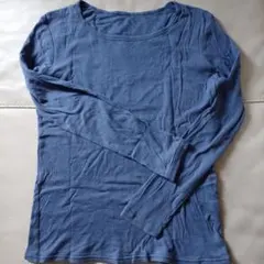 ビアエア様 リクエスト 2点 まとめ商品