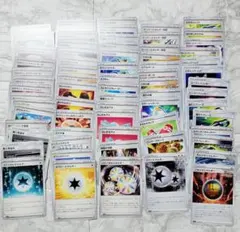 ポケモンカード グッズ トレーナーズ ノーマルカード 69枚 まとめ売り