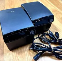 POSプリンター　BIXOLON SRP-F312 ユビレジ