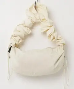 Item thumbnail for item 505efa67-edfd-44ca-a654-f6785c2a1622