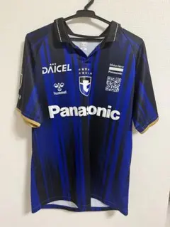 2026年最新】満田誠 ユニフォームの人気アイテム - メルカリ
