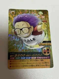 W爆裂、爆裂インパクト【爆レア激レア非売品】まとめ売り W爆裂、爆裂インパクト【爆レア激レア非売品】まとめ売り 2025年