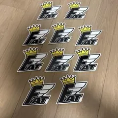 Item thumbnail for item 4beb036e-145f-4387-881d-aba9741aa06b