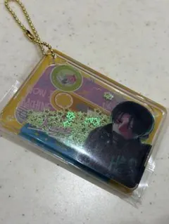 Item thumbnail for item 27f0b395-088b-4e6e-b3bd-b4375dbc59f7