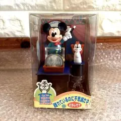 レミー ディズニー キッチンタイマー ディズニー ストア タイマー