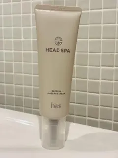 Item thumbnail for item 0392d354-c630-48dd-9277-7520e47a60be