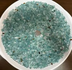 Item thumbnail for item e2e2c671-d576-460b-84cb-9410e008ccc7