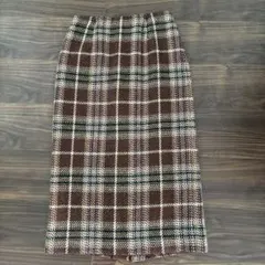 Item thumbnail for item 0796dd27-13ae-4837-bb4c-6e52ac56eb8b