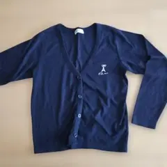 Item thumbnail for item 099d2f3c-eafe-40cd-95e3-4973f746c38a