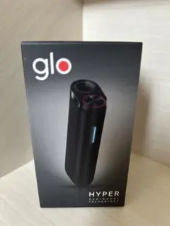 2025年最新】glo 未使用 グローの人気アイテム - メルカリ