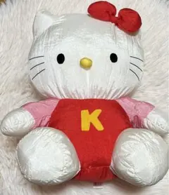 Item thumbnail for item 0230cee8-7748-433b-b1d0-2557b663b9e0