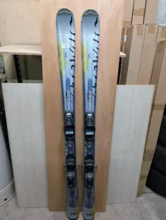 2026年最新】ROSSIGNOL ロシニョール DEMOの人気アイテム - メルカリ