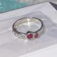 うたプリ/蘭丸(48)