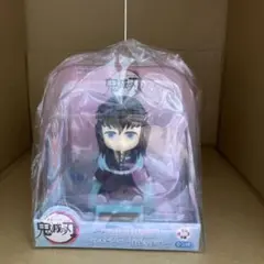 新品未開封 FuRyu 鬼滅の刃 時透無一郎 ゆらゆらソーラー 他5点セット 鬼滅の刃 時透無一郎 ゆらゆらソーラー フィギュア - メルカリ