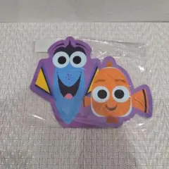 Item thumbnail for item 6ba25473-518f-4bf8-95ba-734aa3137fd1