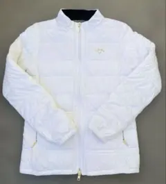 2026年最新】Callawayの人気アイテム - メルカリ