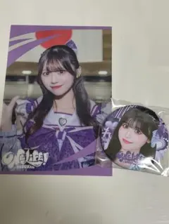 2026年最新】純嶺みきの人気アイテム - メルカリ