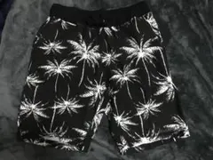 Item thumbnail for item c5669d71-f981-4428-b502-983af9fdf9b2