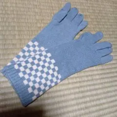 Item thumbnail for item 0d704a4d-66e7-40ad-8de5-1ee1e0b82946