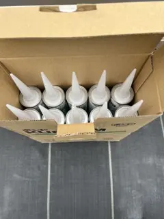 コウケントー 光線治療器用カーボン No.4008 50本入り】 - メルカリ