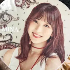 TWICE.MINA.1st ARENA TOUR2018