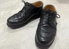 Paraboot CHAMBORD 7.0 ブラック