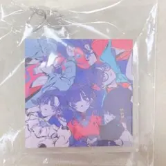 Item thumbnail for item 270913c0-bcc8-42ed-afad-c8b04b59f4b0