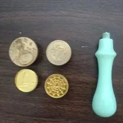 Item thumbnail for item 1ba033f1-fac7-4147-80fc-9473e0d6af7b