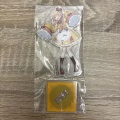 ゆうき様 リクエスト 2点 まとめ商品