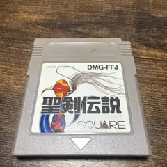 Item thumbnail for item a3e33075-6a42-4755-a5bb-7f6d5ddfbefb