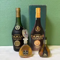 2026年最新】XO HINE コニャックの人気アイテム - メルカリ