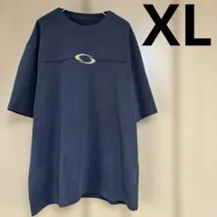 【Travis Scott x Nike Jordan】 Logo Tee XL