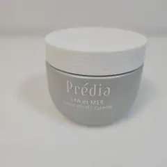 Predia SPA et MER FANGO W クレンズ 300gのサムネイル